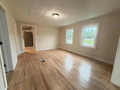 3 Meadow Street Rutland City VT 05701