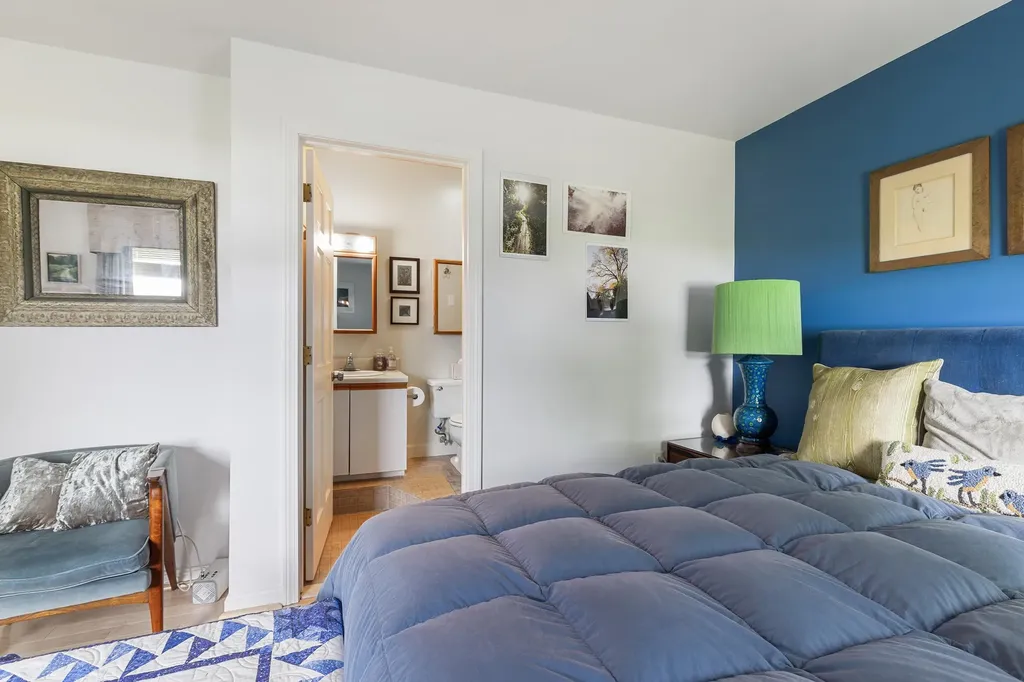 37 Landing Road Enfield NH 03748