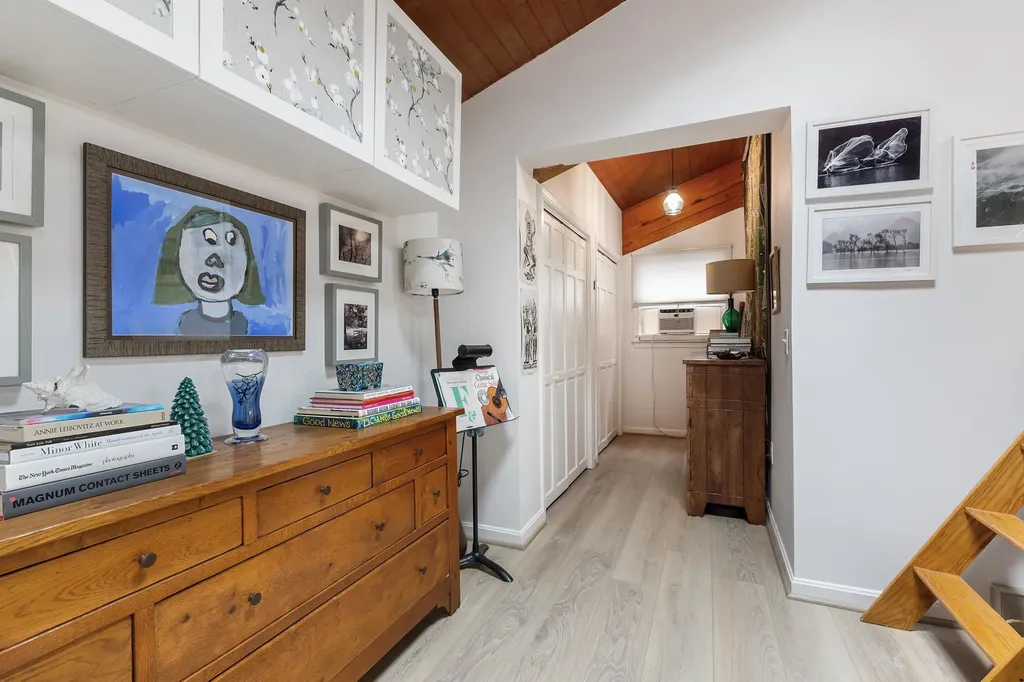 37 Landing Road Enfield NH 03748