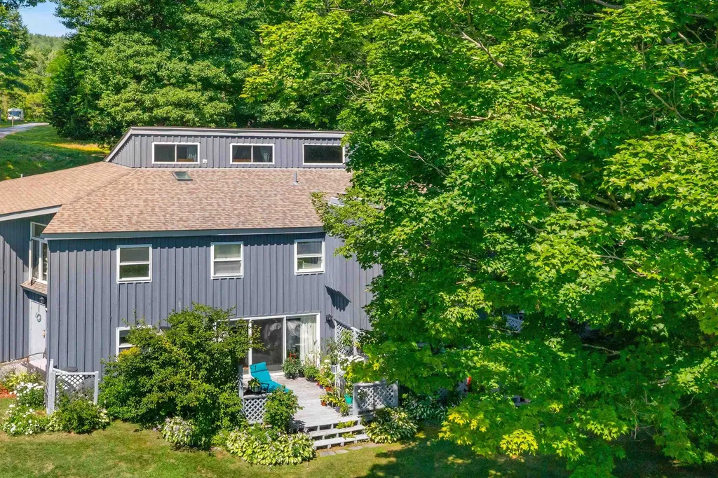 37 Landing Road Enfield NH 03748