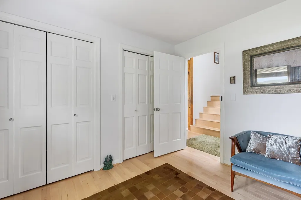 37 Landing Road Enfield NH 03748