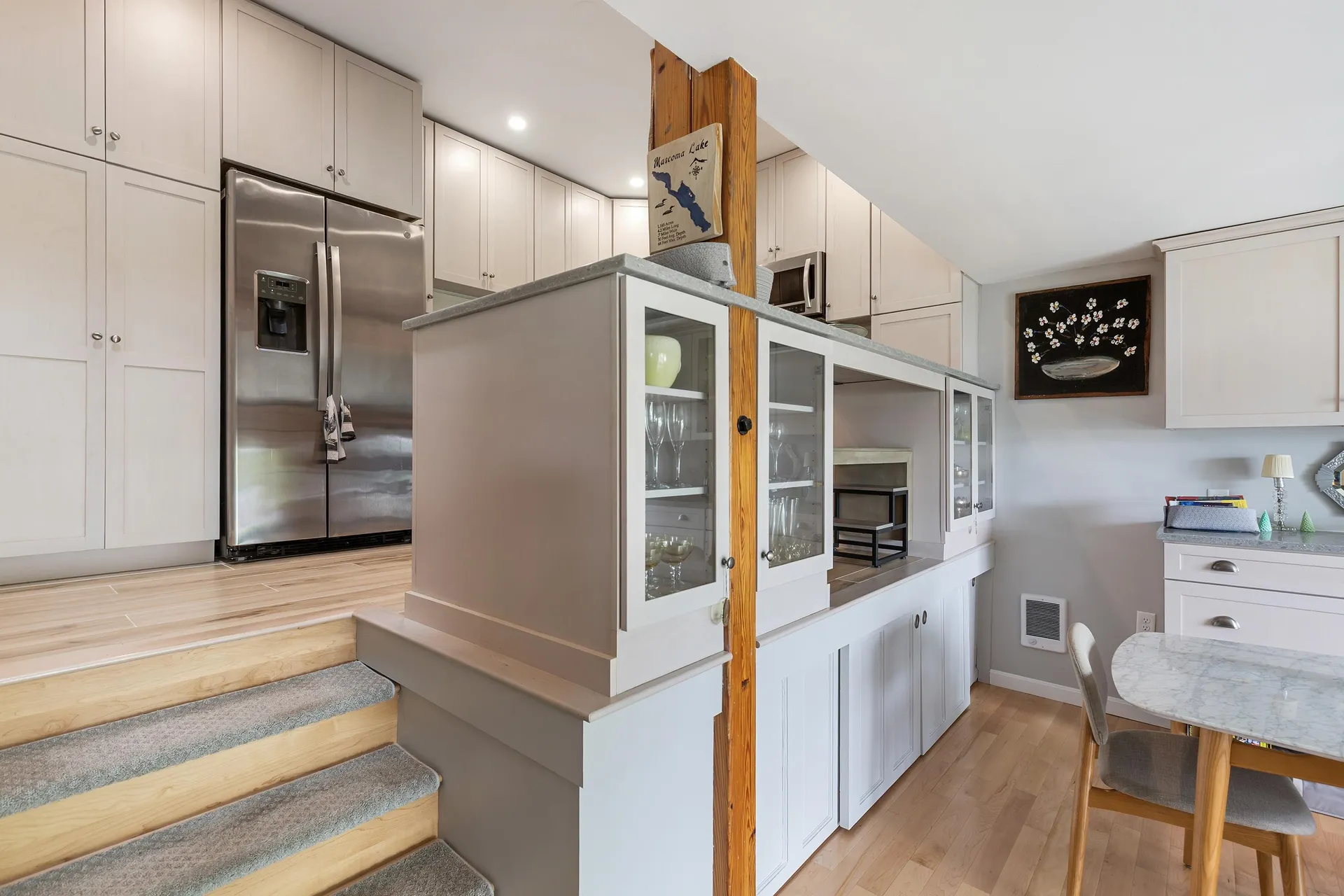 37 Landing Road Enfield NH 03748