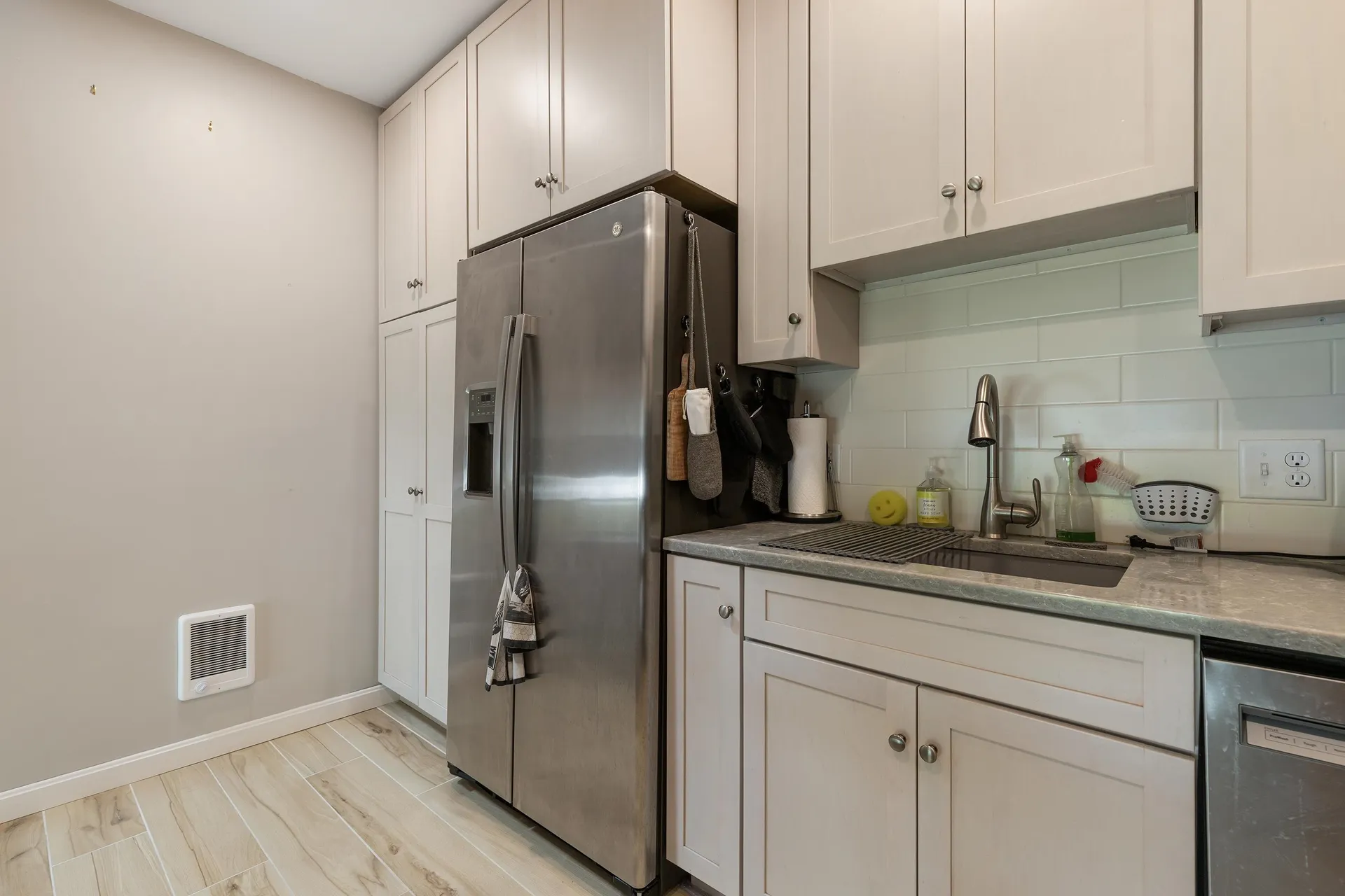 37 Landing Road Enfield NH 03748