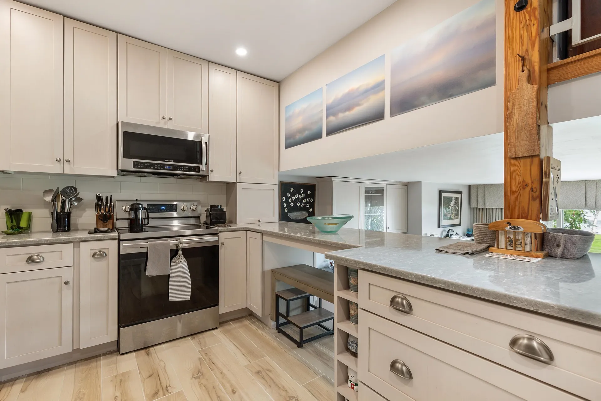 37 Landing Road Enfield NH 03748