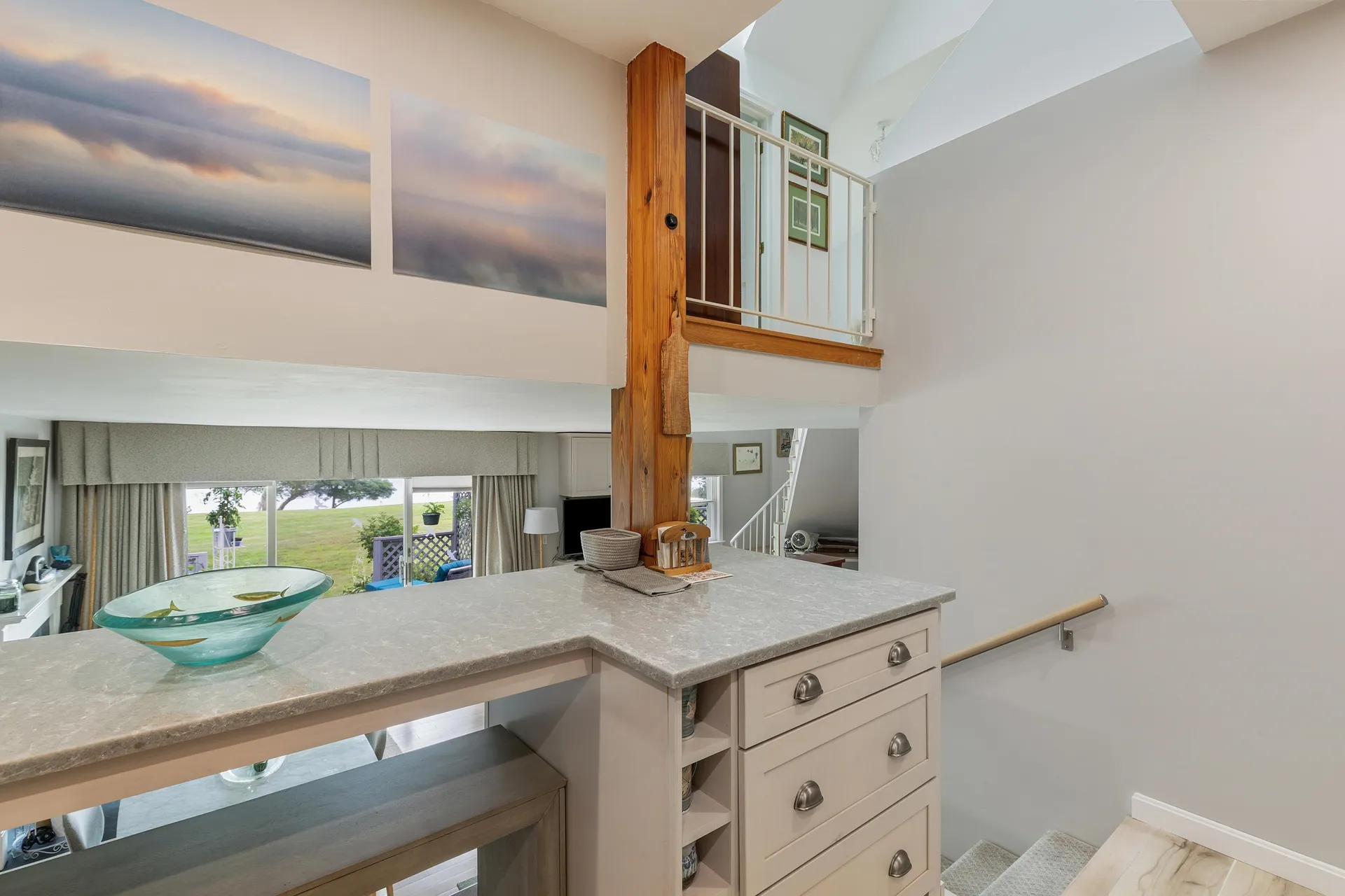 37 Landing Road Enfield NH 03748
