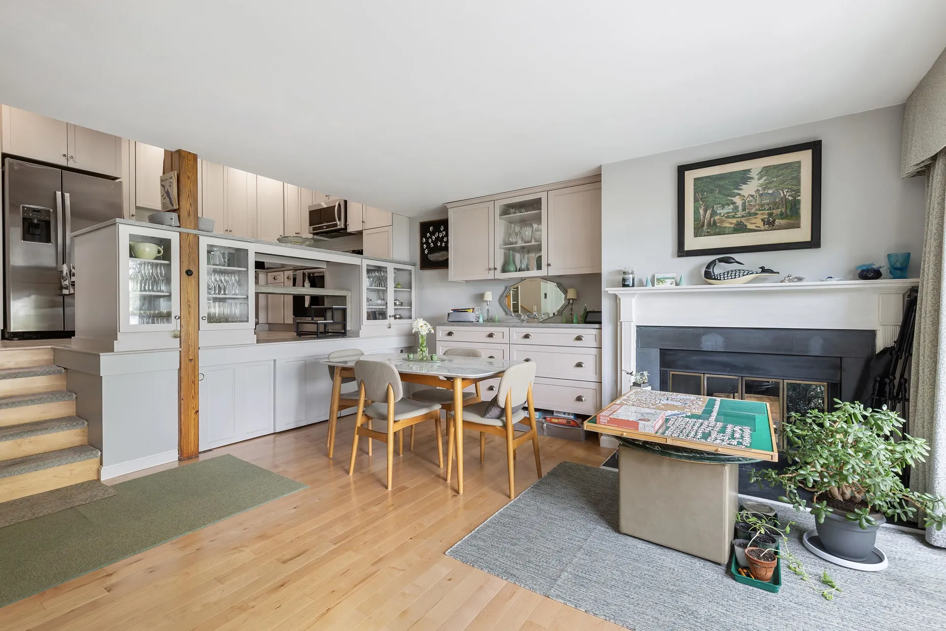 37 Landing Road Enfield NH 03748