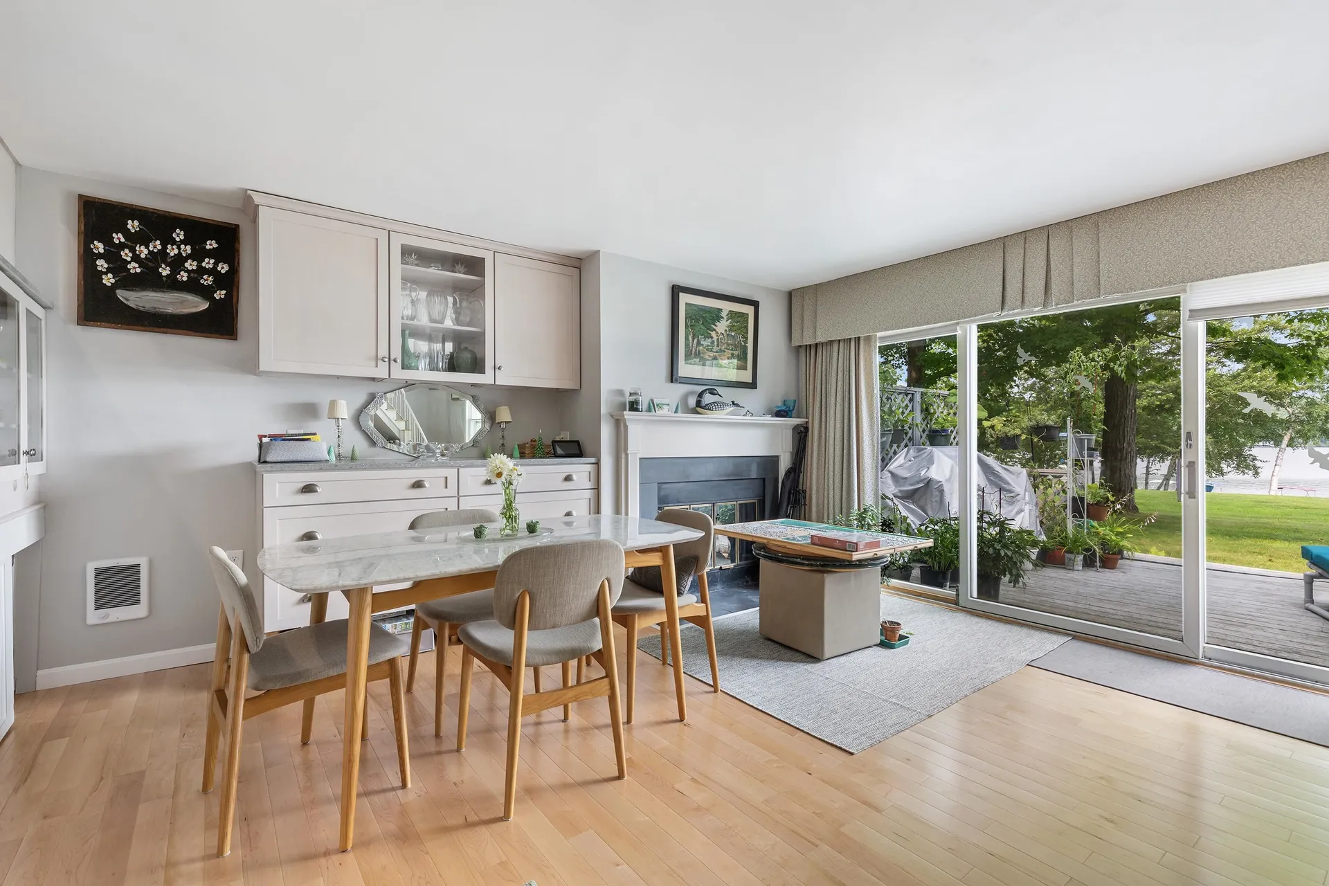 37 Landing Road Enfield NH 03748