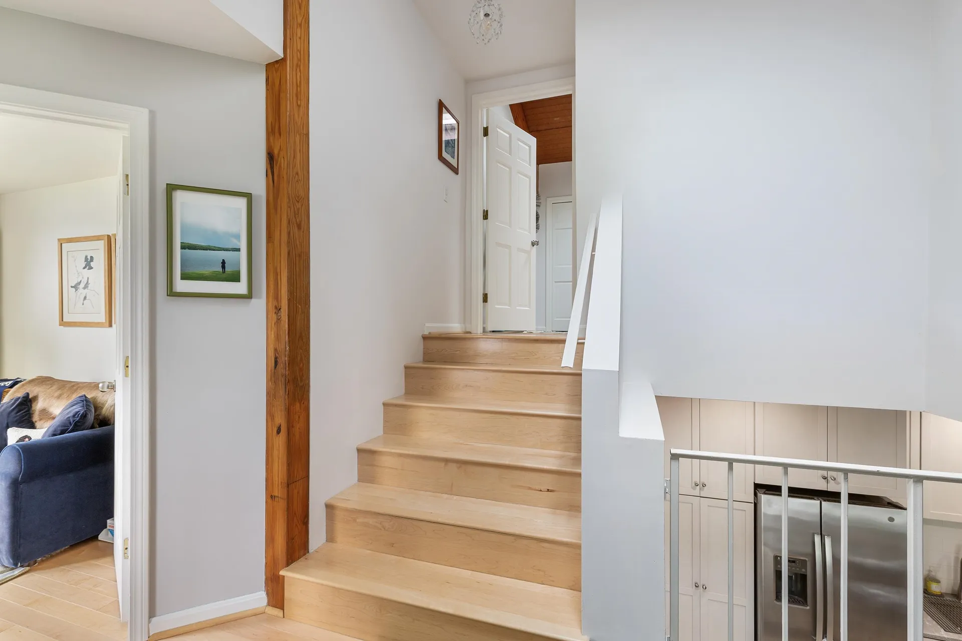 37 Landing Road Enfield NH 03748