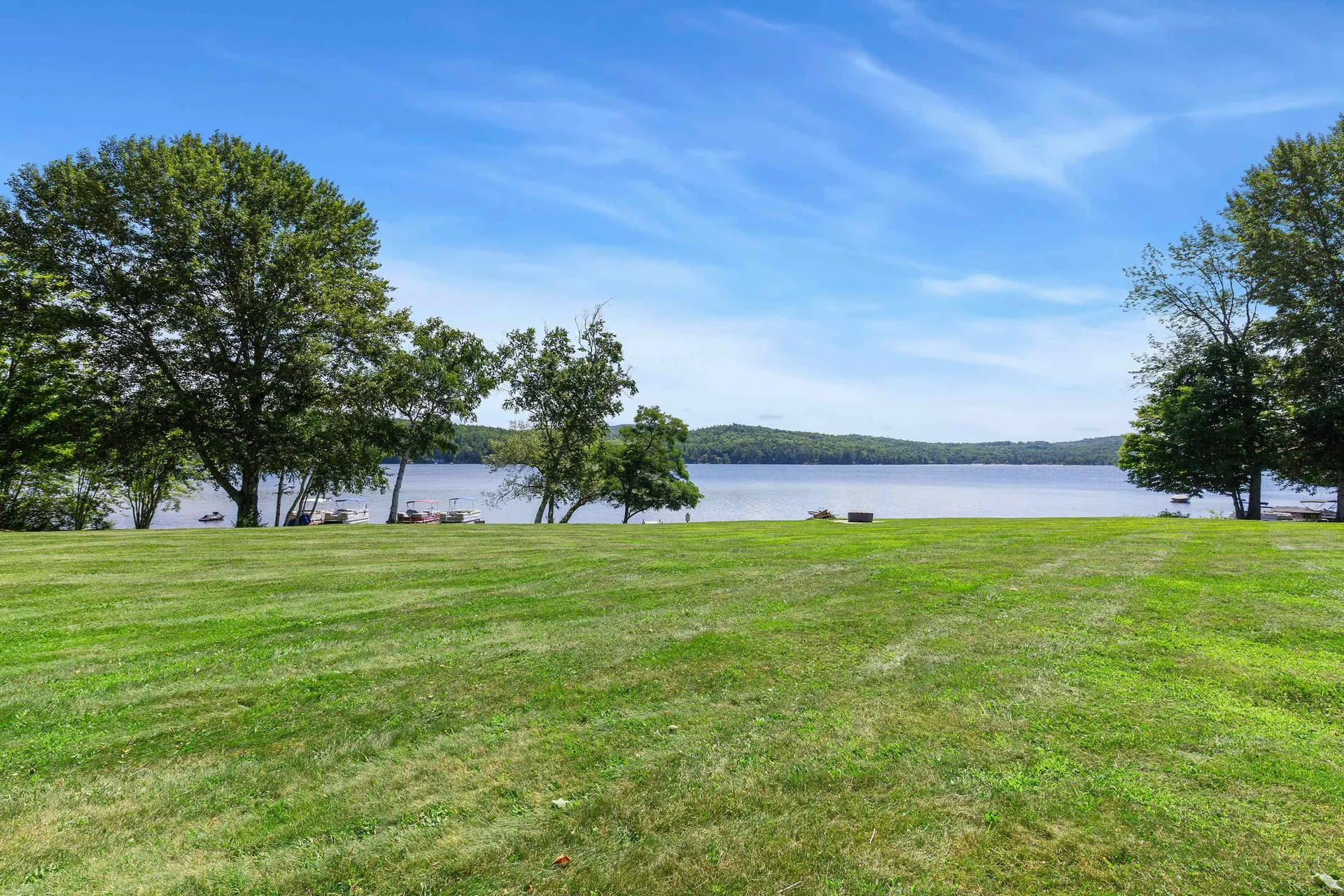 37 Landing Road Enfield NH 03748