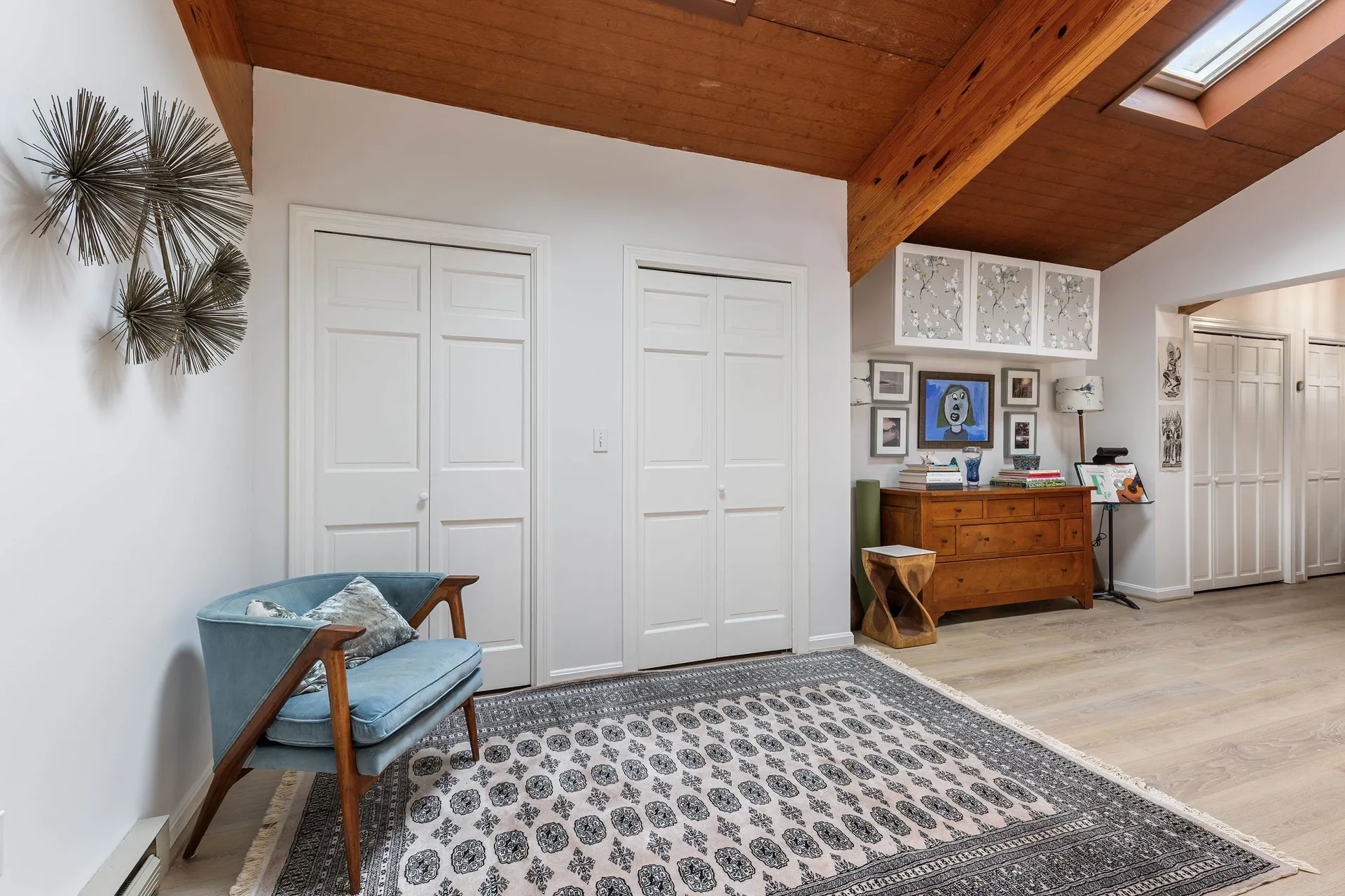 37 Landing Road Enfield NH 03748