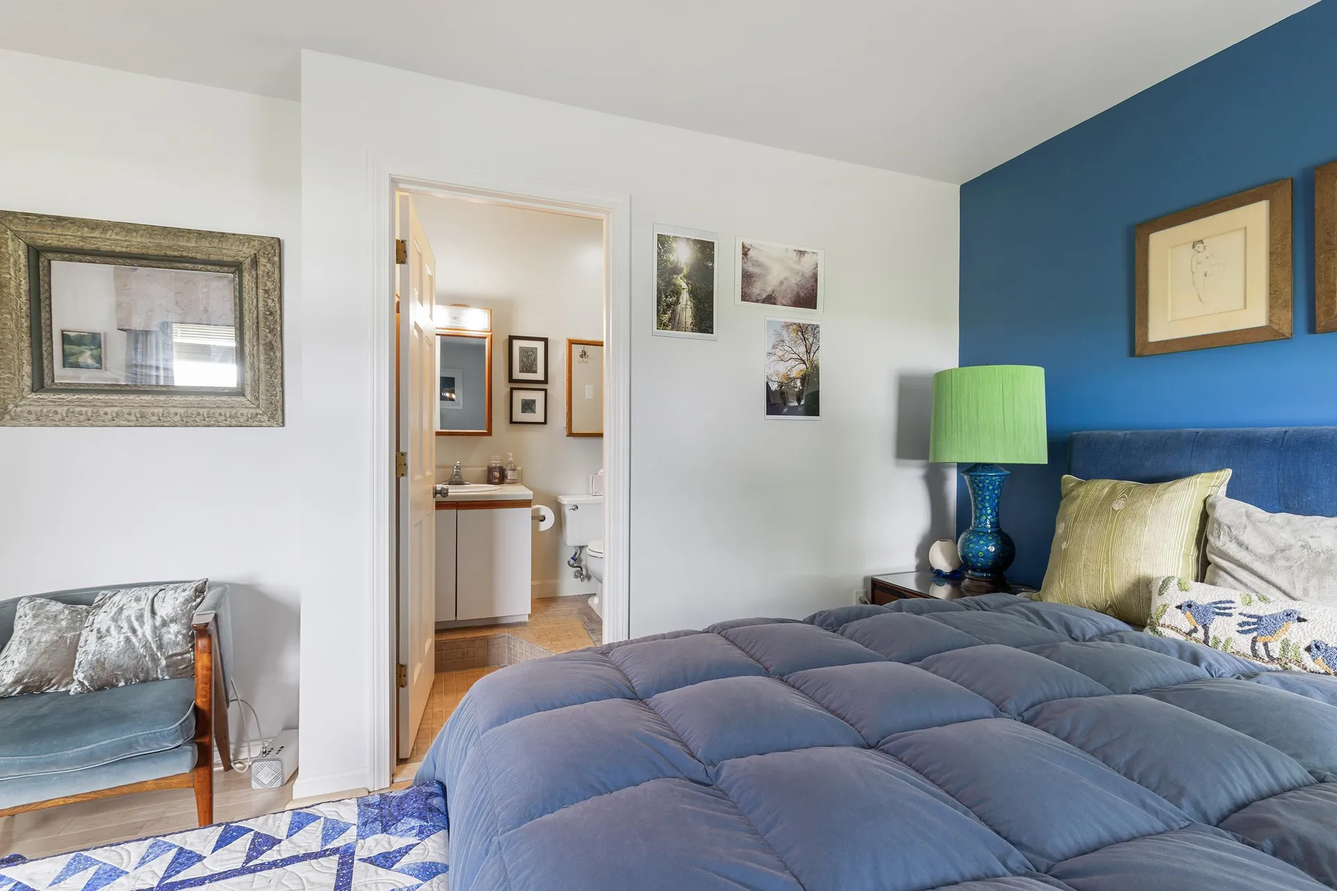 37 Landing Road Enfield NH 03748