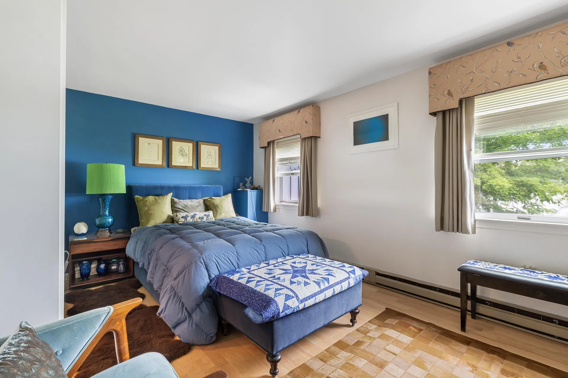 37 Landing Road Enfield NH 03748