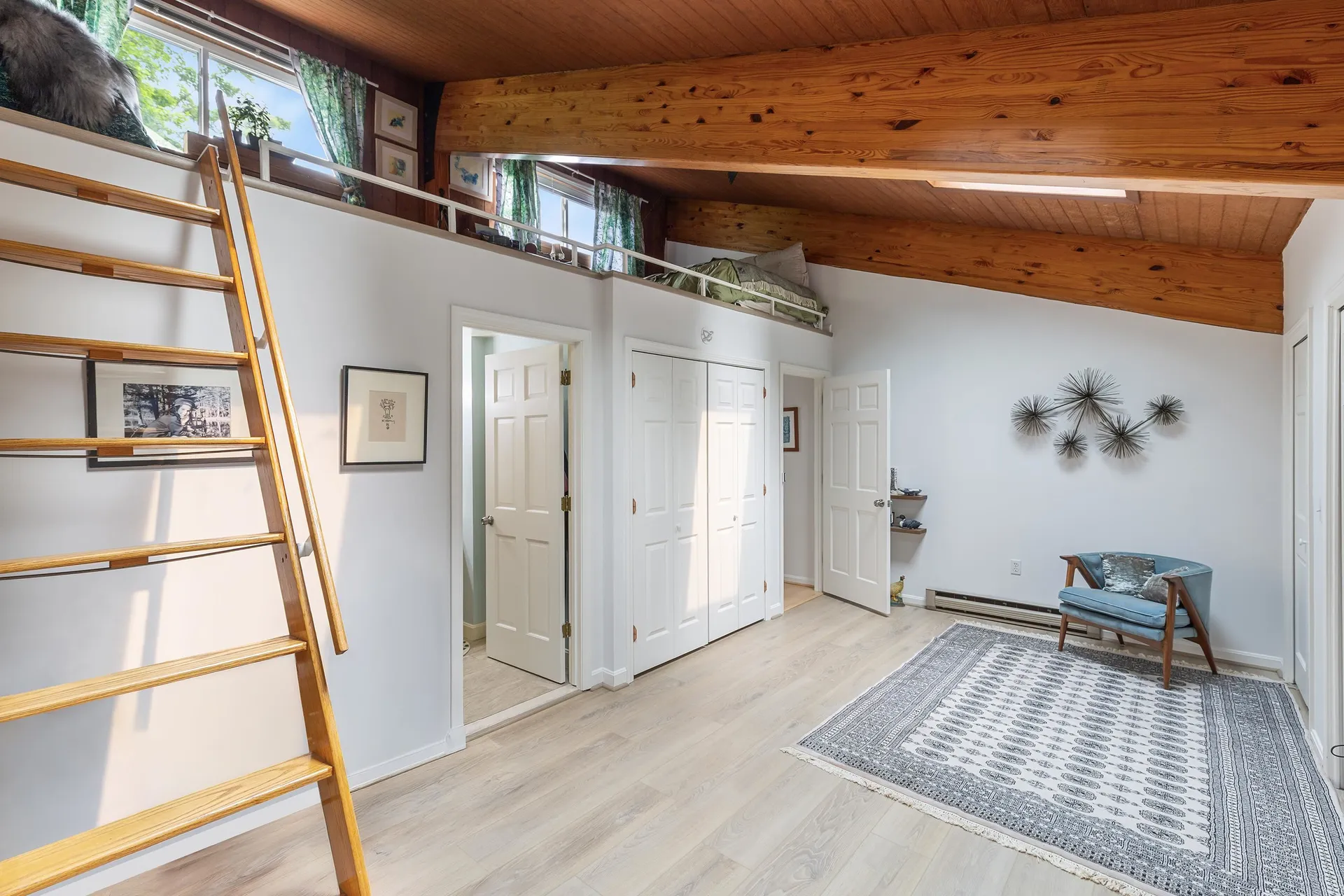 37 Landing Road Enfield NH 03748