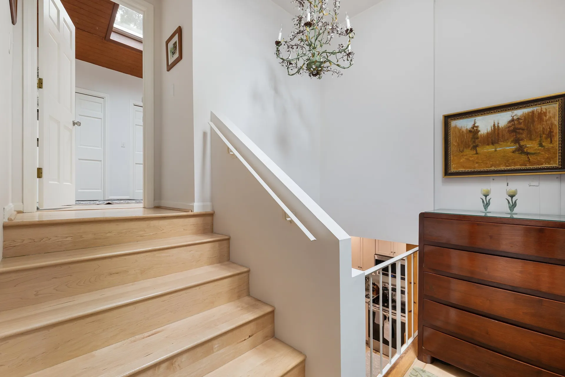 37 Landing Road Enfield NH 03748