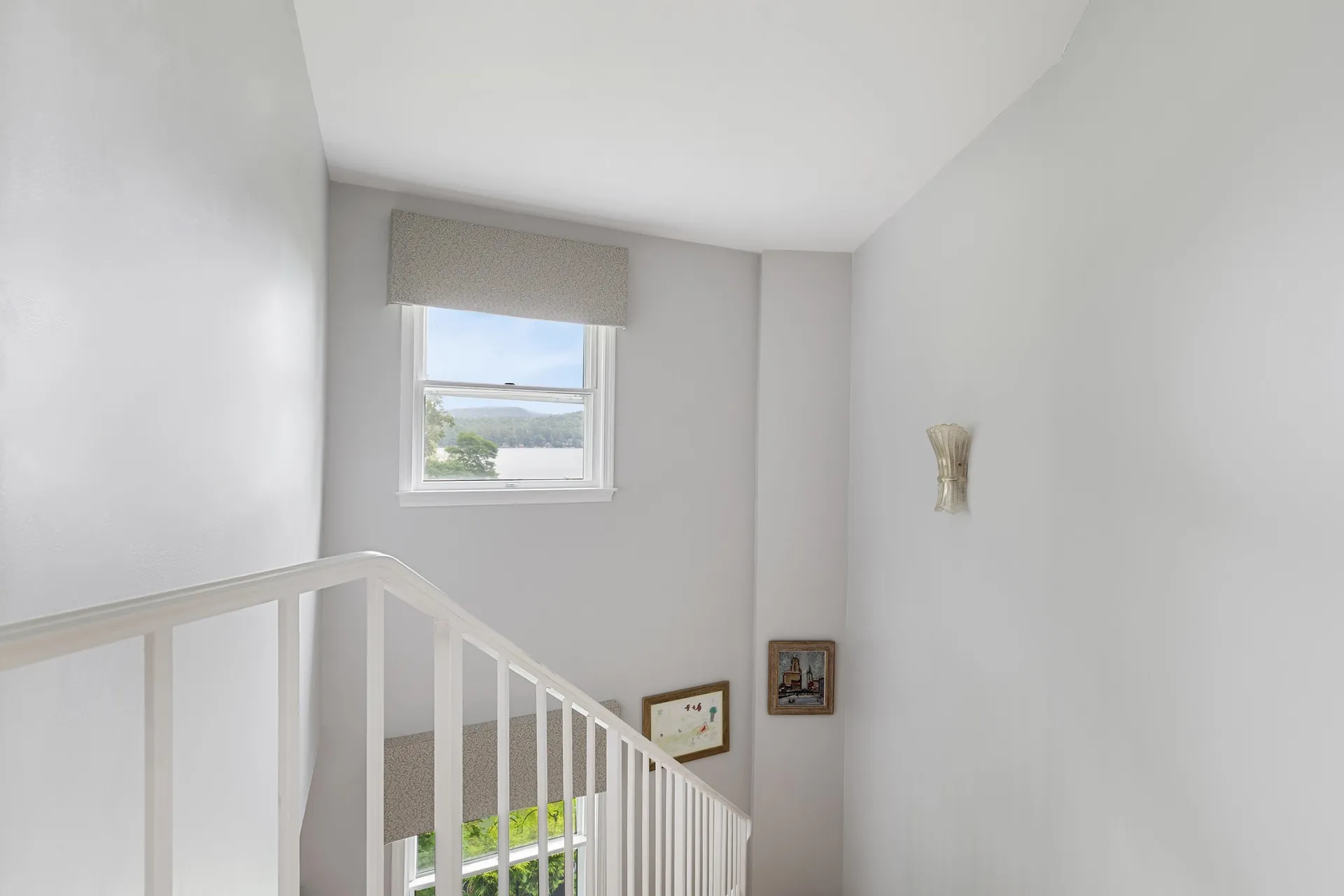37 Landing Road Enfield NH 03748