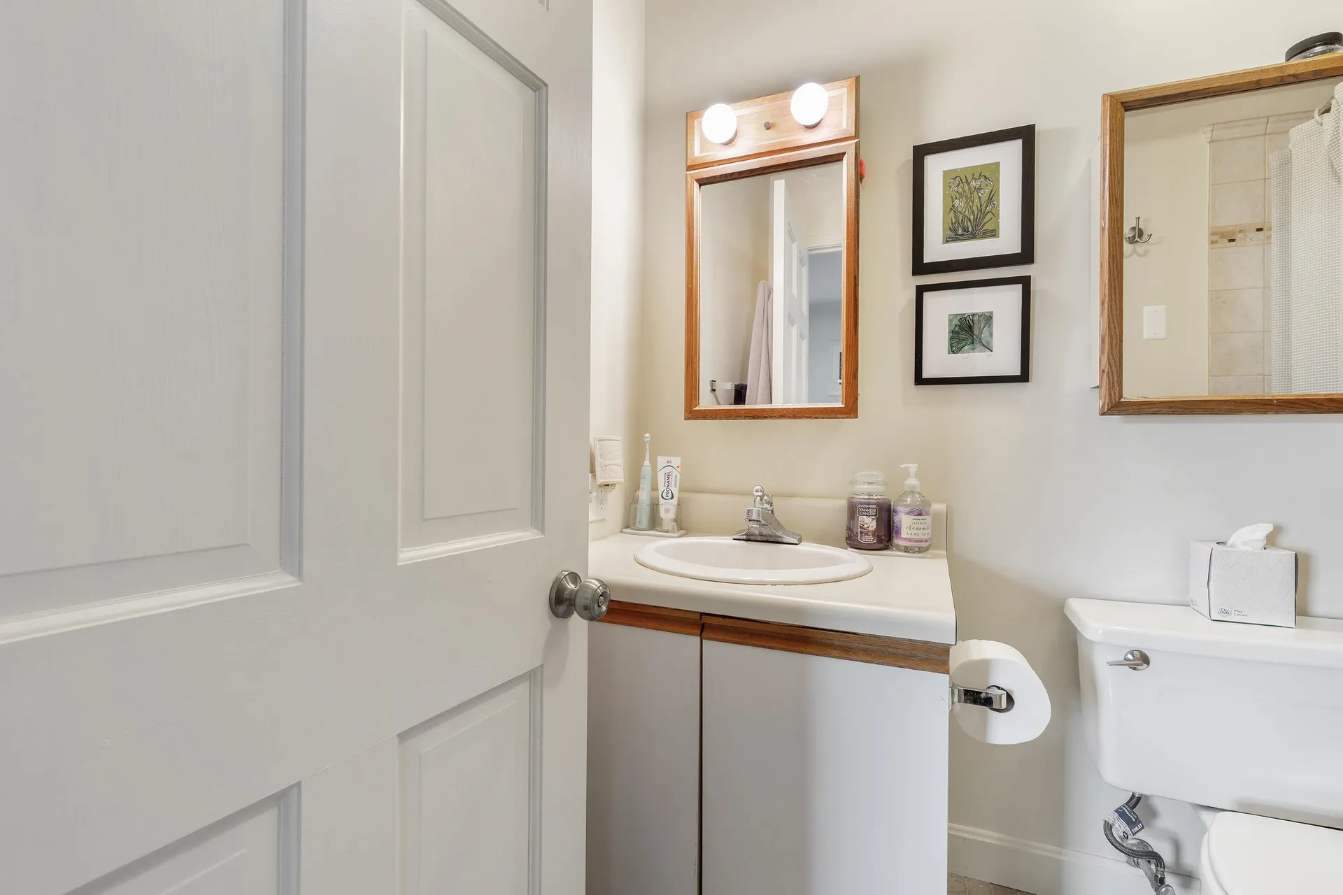 37 Landing Road Enfield NH 03748