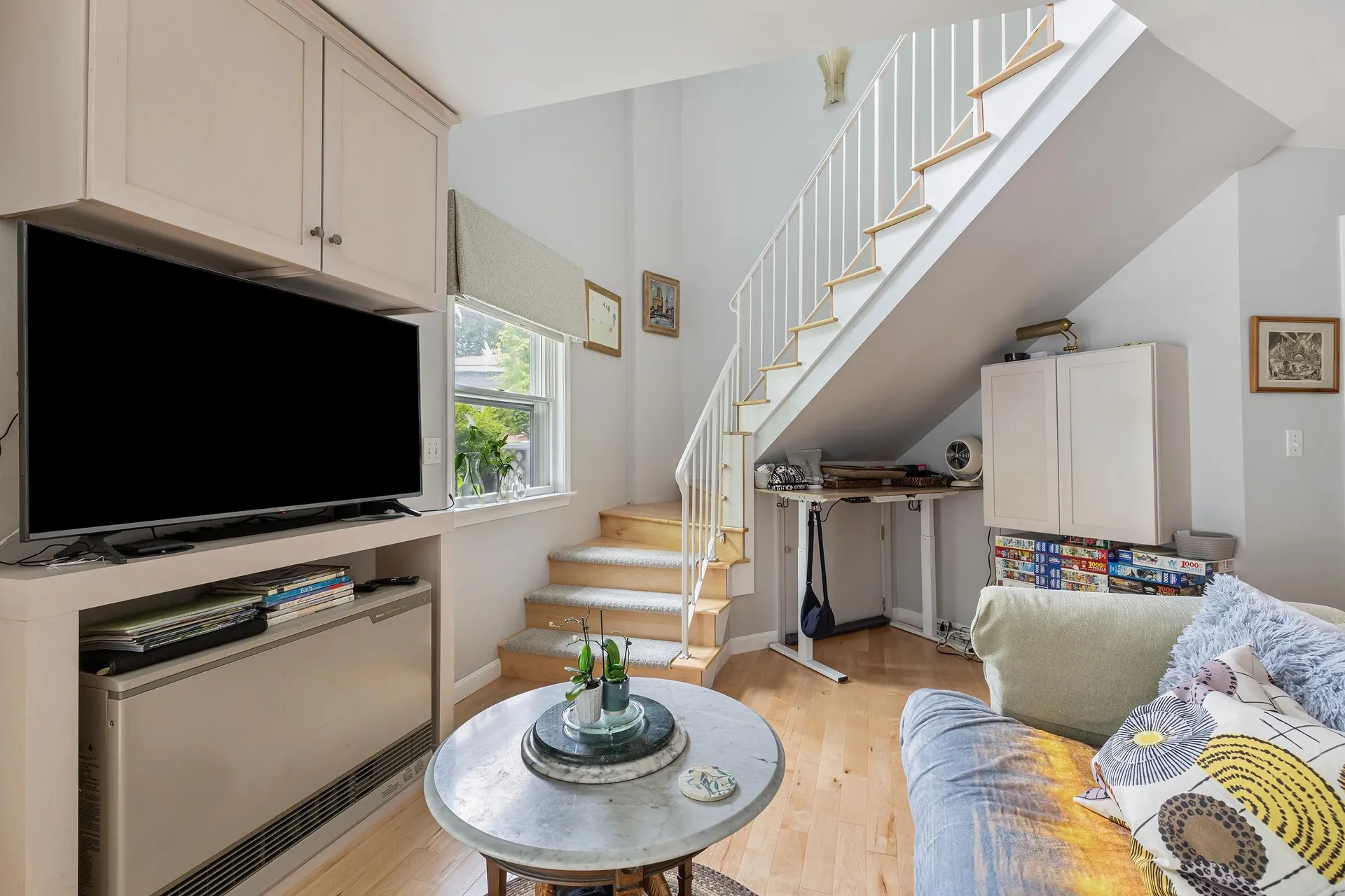 37 Landing Road Enfield NH 03748