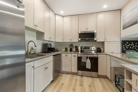 37 Landing Road Enfield NH 03748