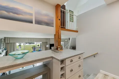 37 Landing Road Enfield NH 03748