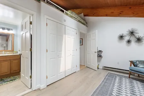 37 Landing Road Enfield NH 03748