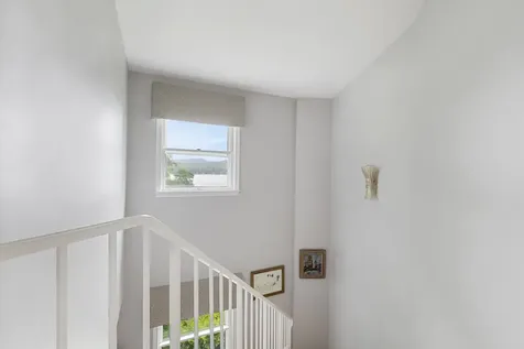 37 Landing Road Enfield NH 03748