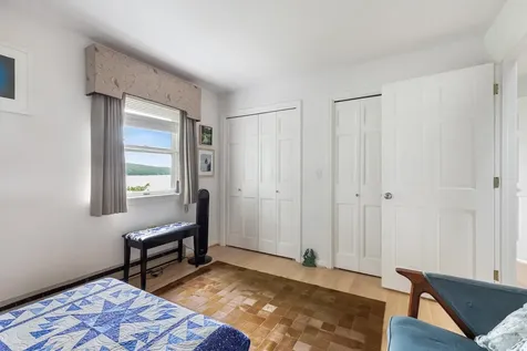 37 Landing Road Enfield NH 03748