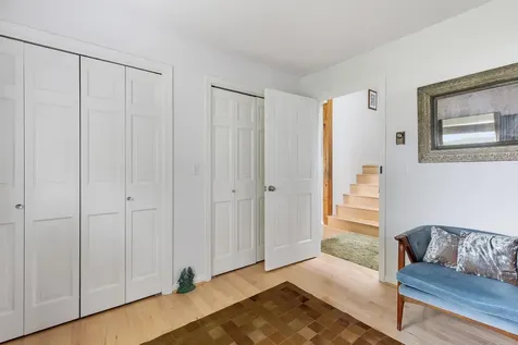 37 Landing Road Enfield NH 03748