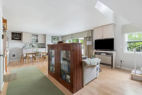 37 Landing Road Enfield NH 03748