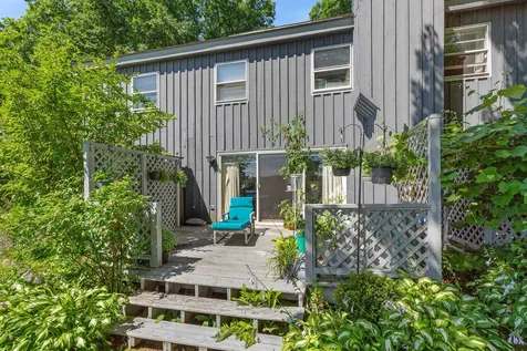 37 Landing Road Enfield NH 03748