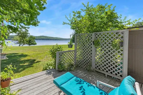 37 Landing Road Enfield NH 03748