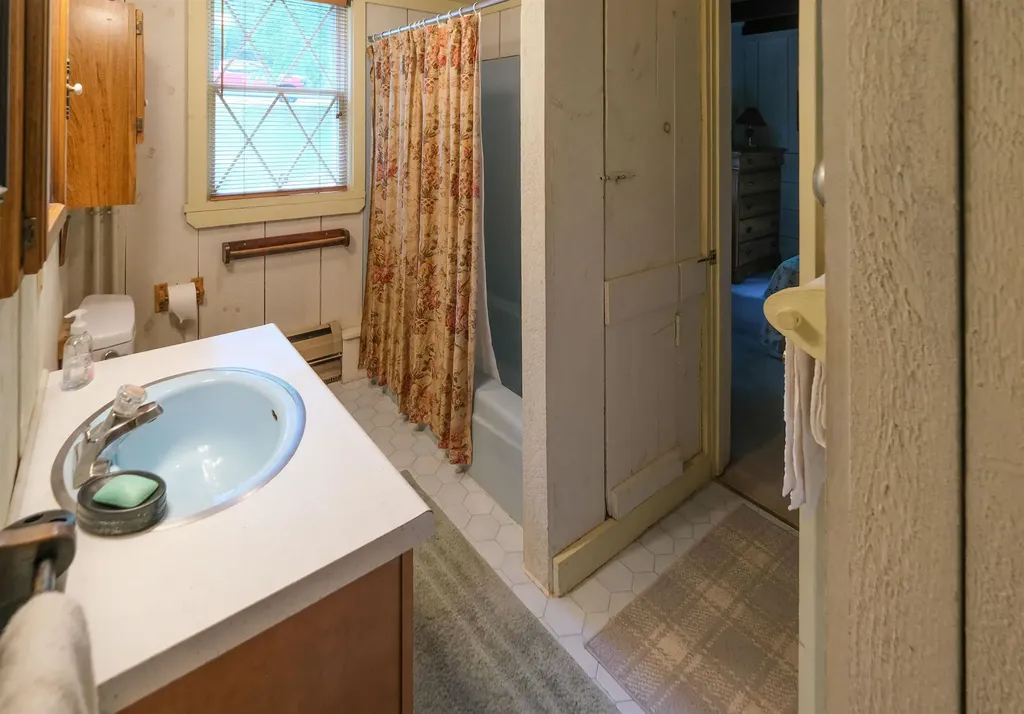 240 Ghia Farm Road Ludlow VT 05149