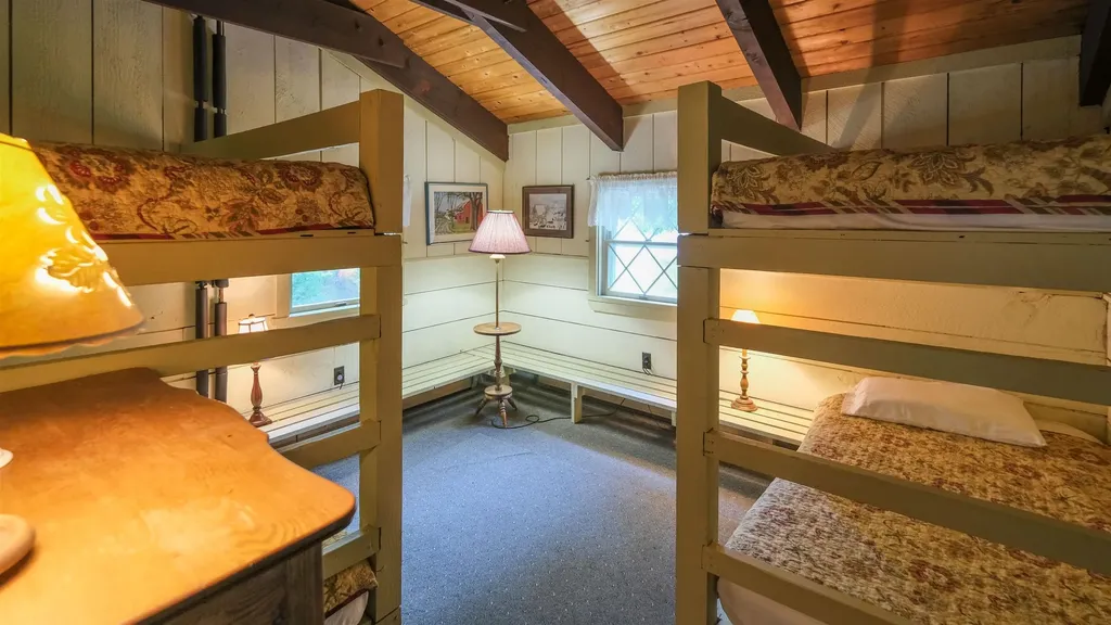 240 Ghia Farm Road Ludlow VT 05149