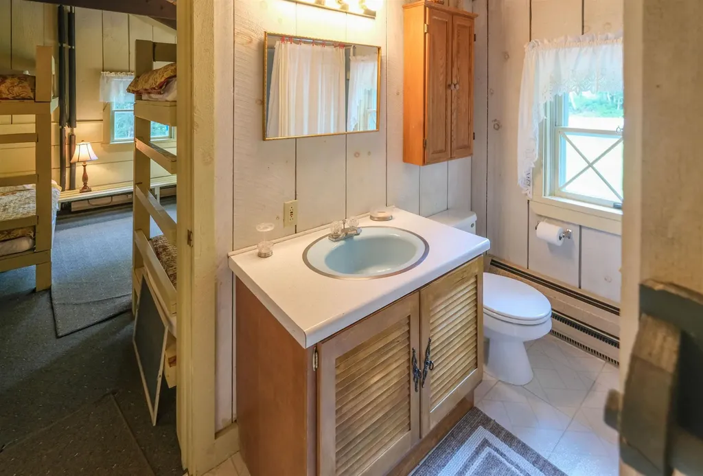 240 Ghia Farm Road Ludlow VT 05149