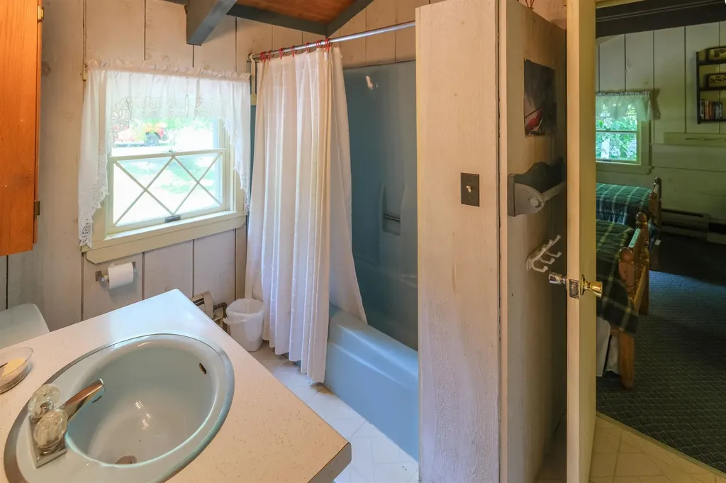 240 Ghia Farm Road Ludlow VT 05149