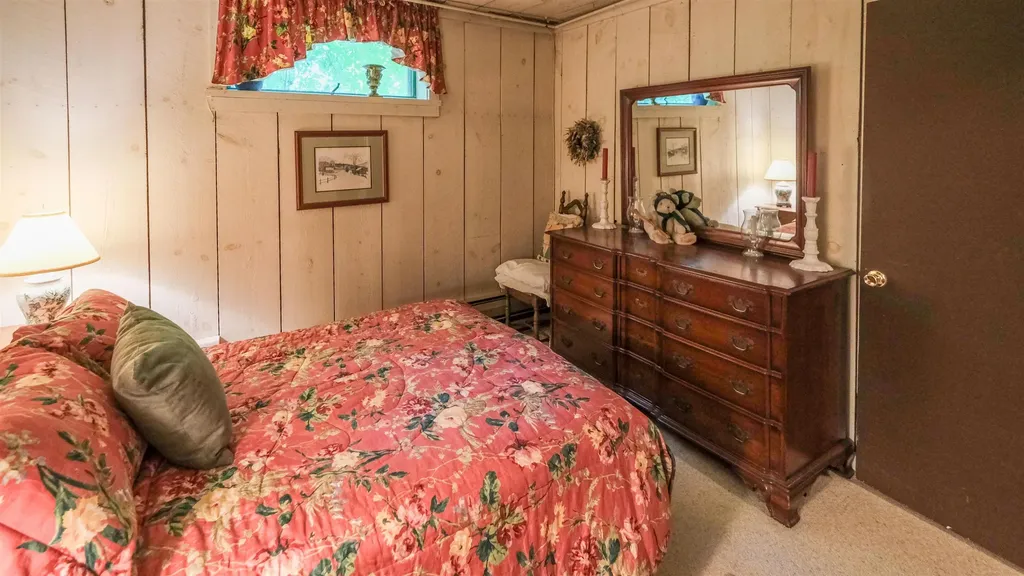 240 Ghia Farm Road Ludlow VT 05149