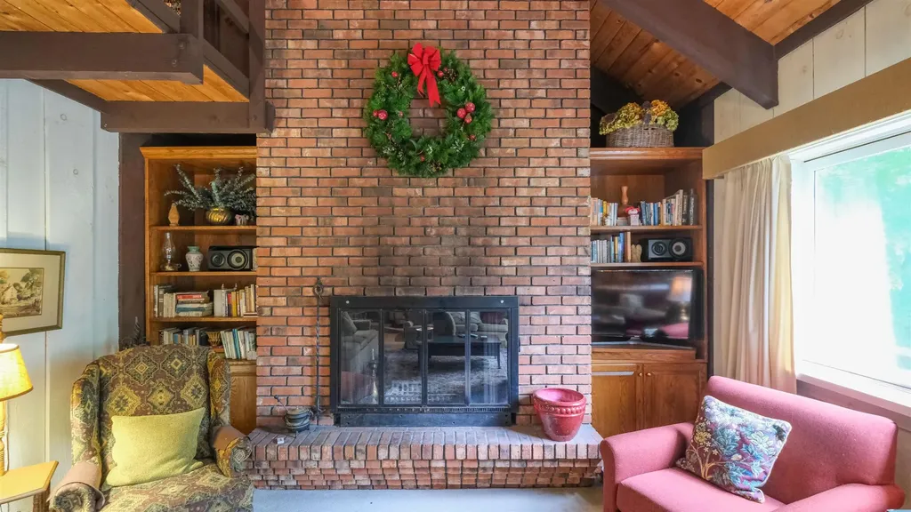 240 Ghia Farm Road Ludlow VT 05149