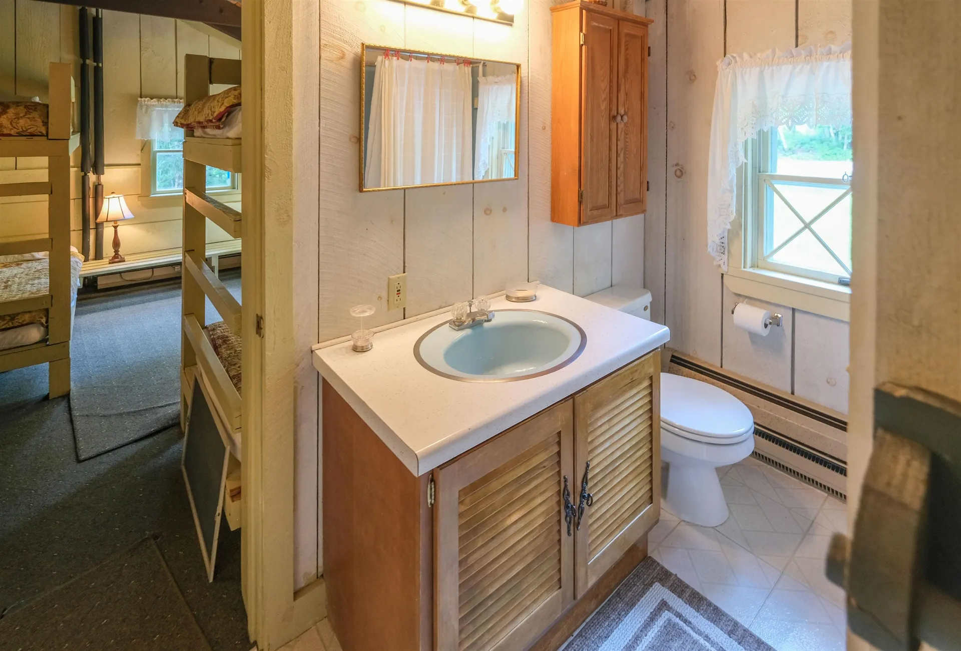 240 Ghia Farm Road Ludlow VT 05149