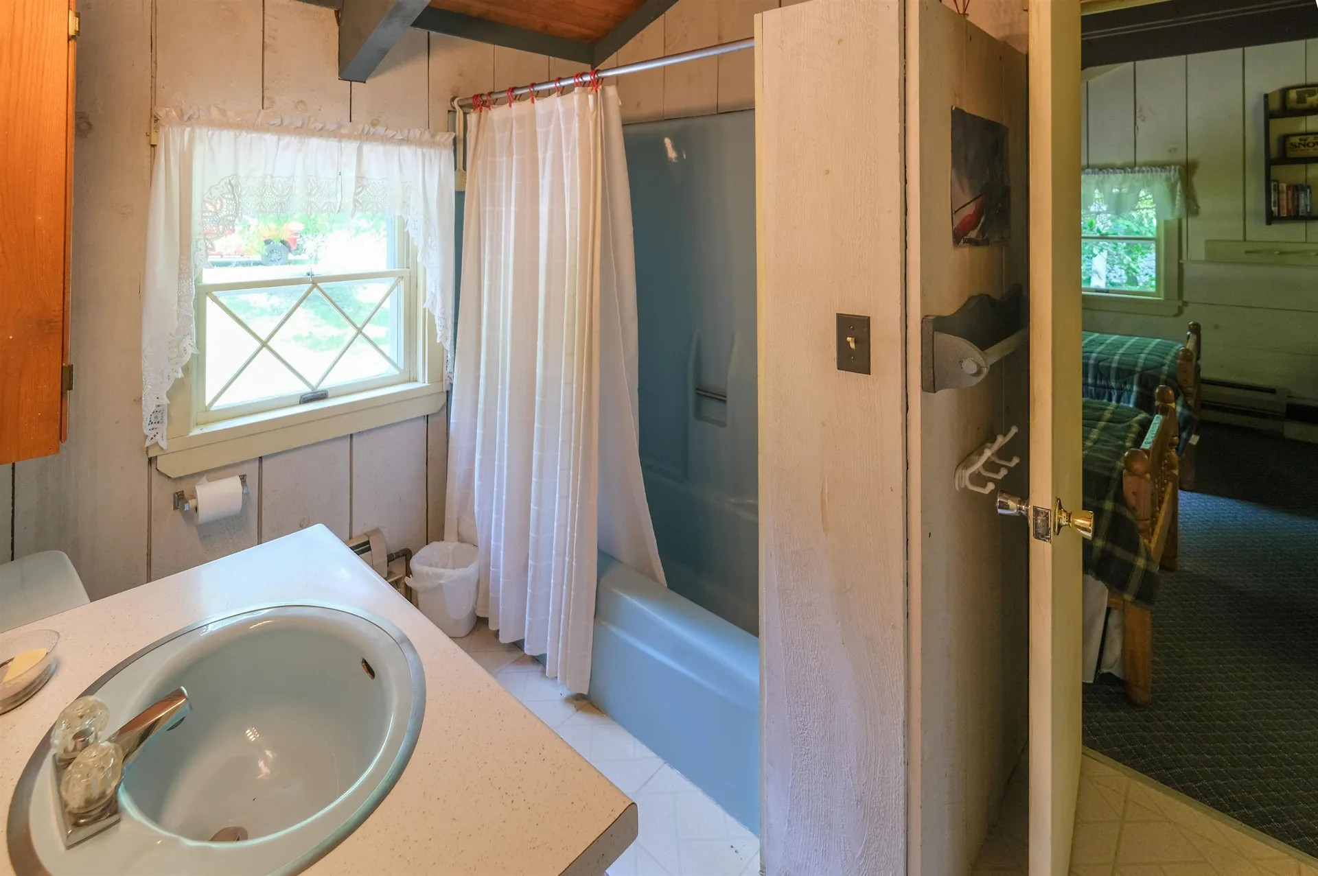 240 Ghia Farm Road Ludlow VT 05149