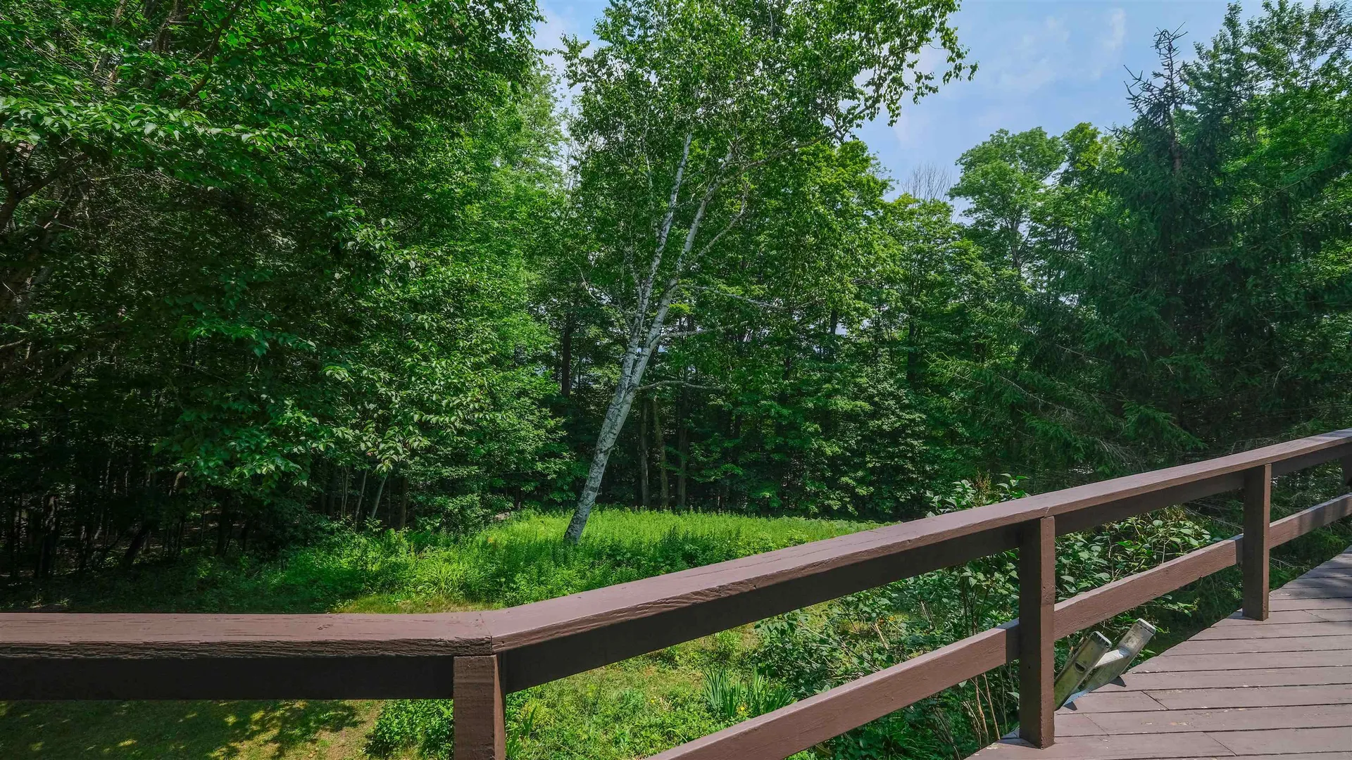 240 Ghia Farm Road Ludlow VT 05149