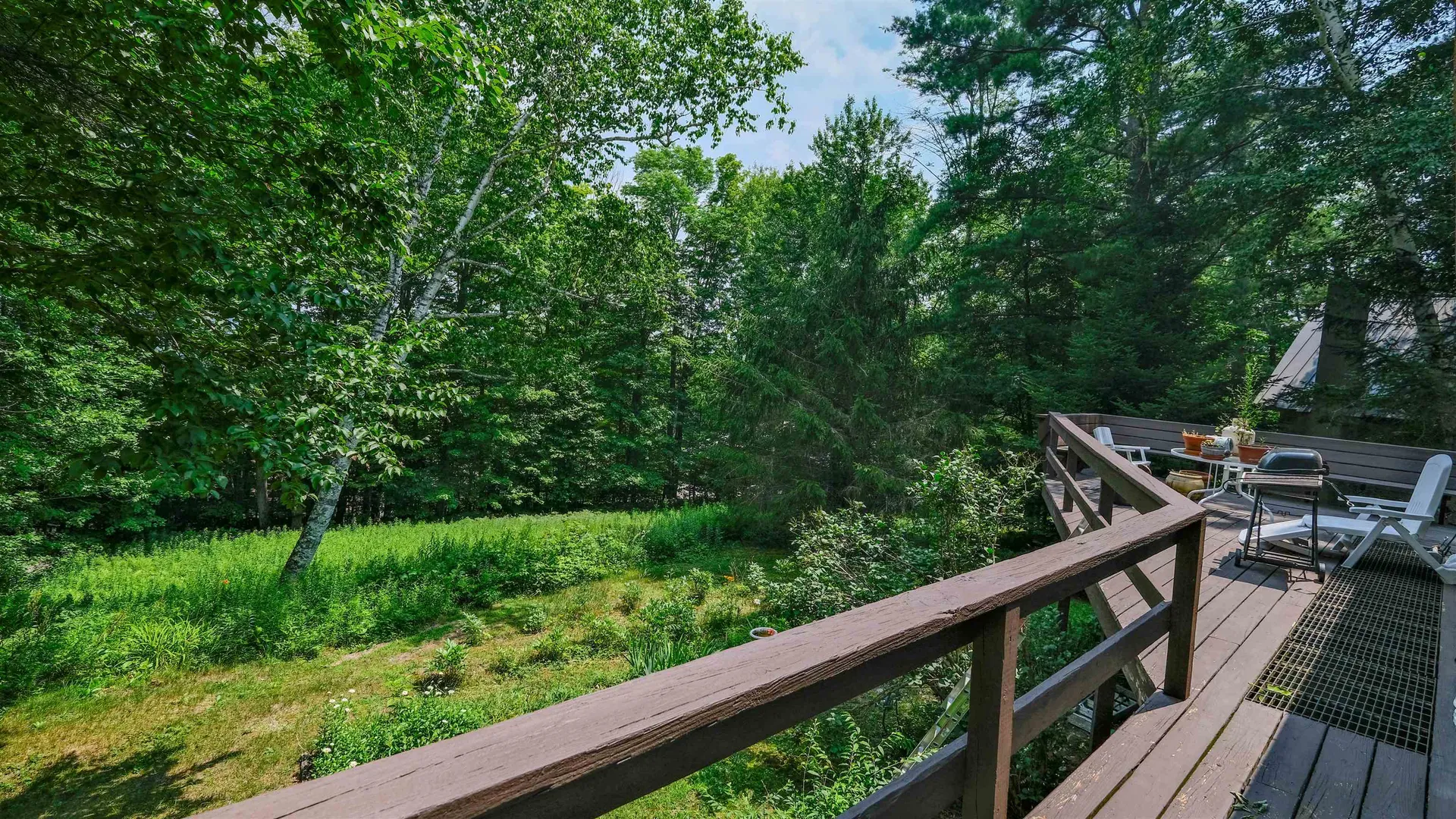 240 Ghia Farm Road Ludlow VT 05149