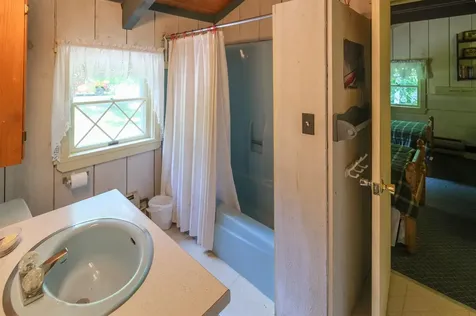 240 Ghia Farm Road Ludlow VT 05149