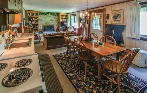 240 Ghia Farm Road Ludlow VT 05149