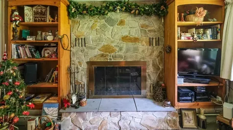 240 Ghia Farm Road Ludlow VT 05149