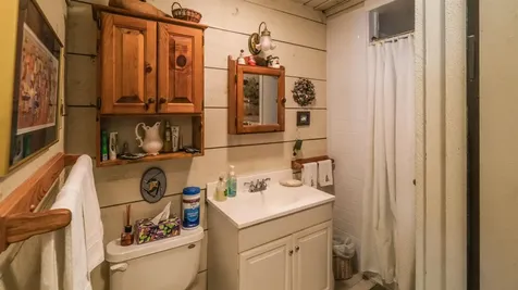 240 Ghia Farm Road Ludlow VT 05149