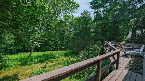 240 Ghia Farm Road Ludlow VT 05149