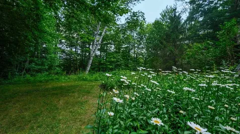 240 Ghia Farm Road Ludlow VT 05149