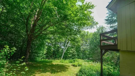 240 Ghia Farm Road Ludlow VT 05149