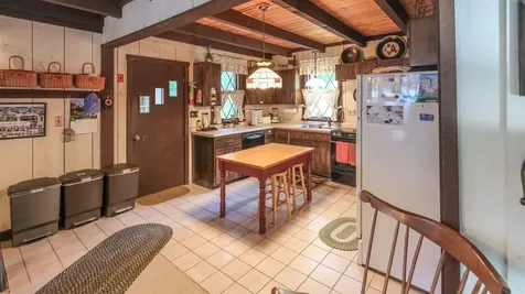 240 Ghia Farm Road Ludlow VT 05149