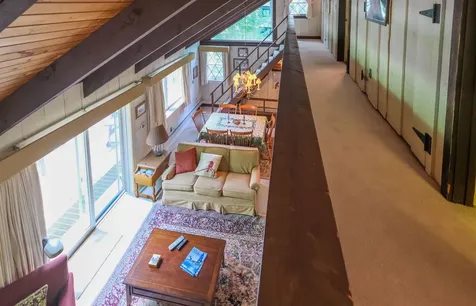 240 Ghia Farm Road Ludlow VT 05149