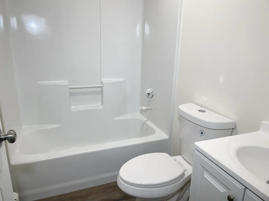 12 Grondin Drive Farmington NH 03835